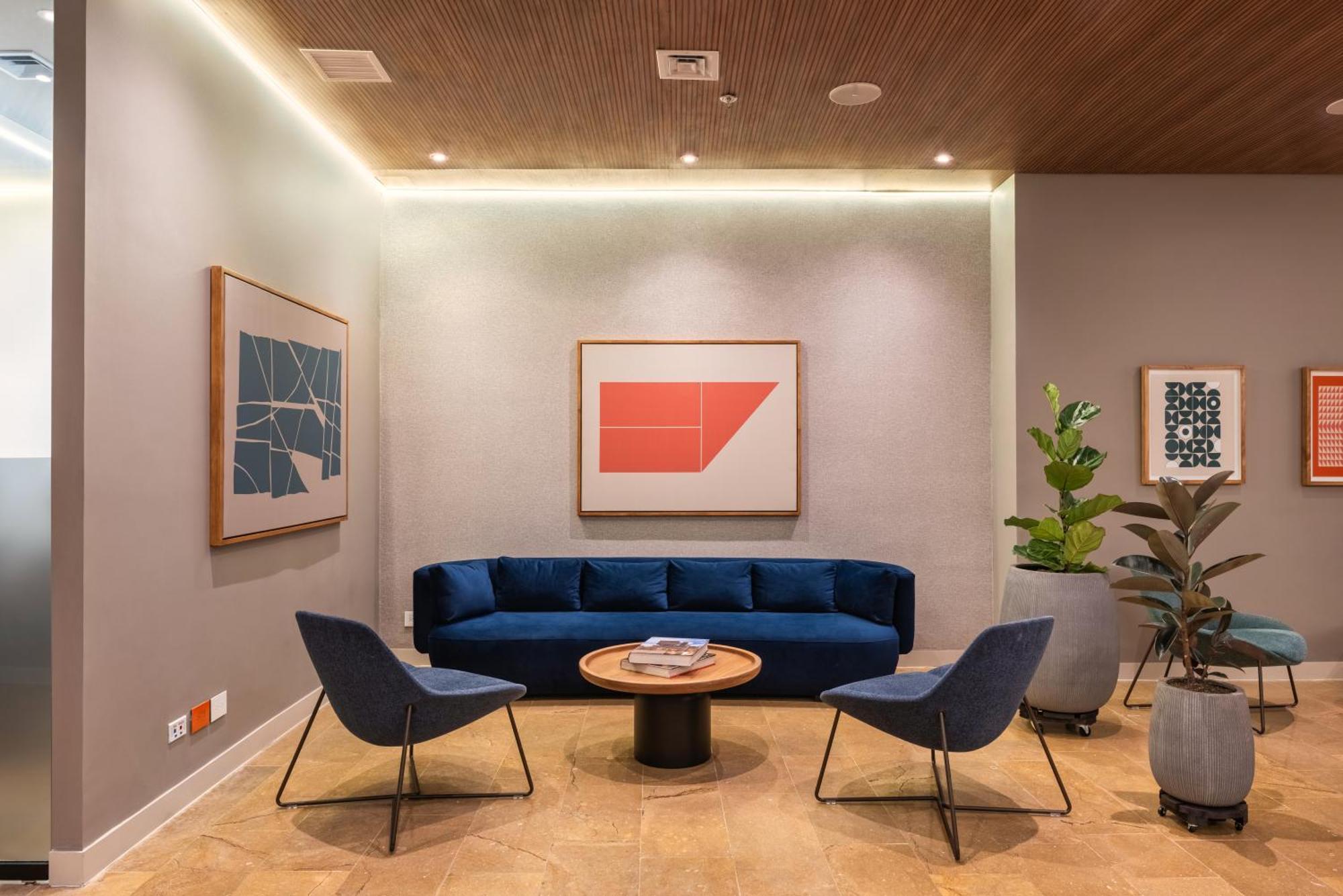 Hotel Holiday Inn Express & Suites Medellin By Ihg Luaran gambar